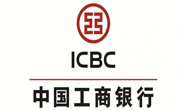 阳朔工商银行小微抵押贷申请条件