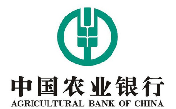 阳朔网捷贷问题汇总！
